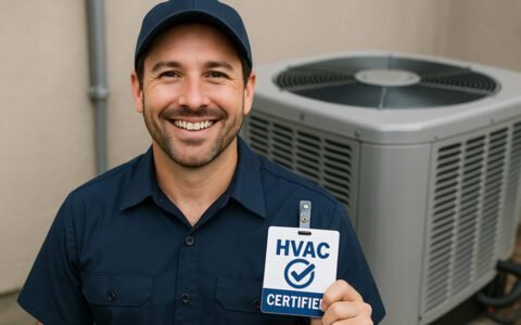hvac9-